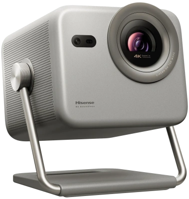 Проектор Hisense M2 Pro - фото в интернет-магазине Арктика