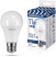 Лампа светодиодная Ergolux LED-A60-11w-E27-6K - фото в интернет-магазине Арктика