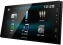 Автомагнитола Kenwood DMX-1025BT 2DIN - фото в интернет-магазине Арктика