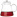 Чайник заварочный "TALLER" 99243 750 мл - Электробыт М - каталог товаров магазина Арктика