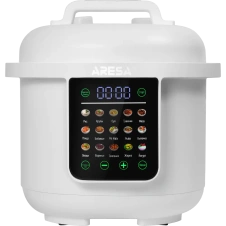 Мультиварка ARESA AR-2014 - каталог товаров магазина Арктика