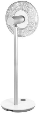 Вентилятор напольный Bork P506 - фото в интернет-магазине Арктика