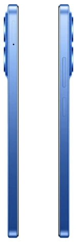 Мобильный телефон Xiaomi REDMI 15C 4+128Gb Blue - фото в интернет-магазине Арктика