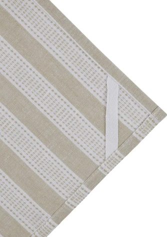 Полотенце кухонное PROVANCE "Эвкалипт" 40*60 код 434-007 - Гала-центр - фото в интернет-магазине Арктика