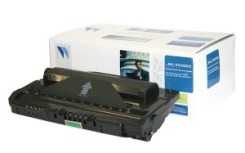 Картридж NV-Project к Samsung 2250 - каталог товаров магазина Арктика