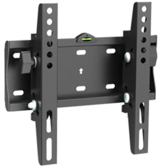 Кронштейн Aspect Primer -2 - каталог товаров магазина Арктика