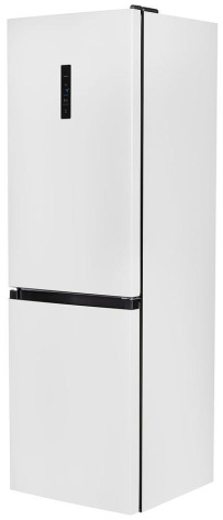 Холодильник LERAN CBF 206 W NF - фото в интернет-магазине Арктика
