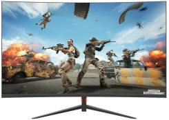 Монитор 23.8" Lime T238L (черный)  - каталог товаров магазина Арктика