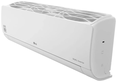 Кондиционер LG P09EP2 - фото в интернет-магазине Арктика