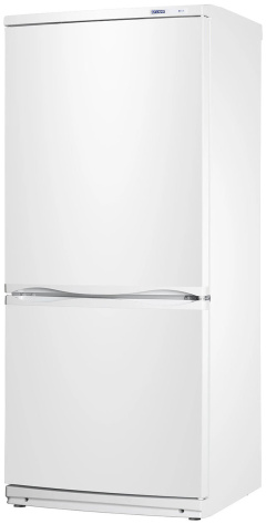 Холодильник Атлант 4008-022 - фото в интернет-магазине Арктика