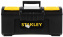 Ящик для инструмента Stanley 1-79-217 - фото в интернет-магазине Арктика