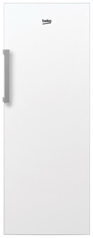 Морозильник Beko RFSK215T01W - фото в интернет-магазине Арктика
