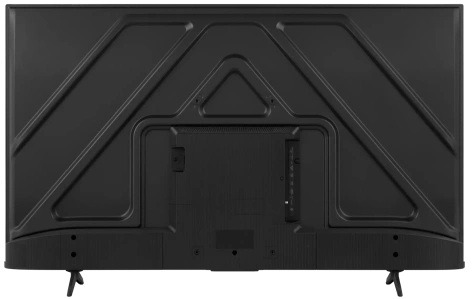 Телевизор Hisense 55A6S UHD Smart TV - фото в интернет-магазине Арктика