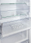 Морозильник Beko FNKR5290T21SB - фото в интернет-магазине Арктика