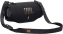 Портативная акустика JBL Xtreme 4 Black (JBLXTREME4BLK) - фото в интернет-магазине Арктика