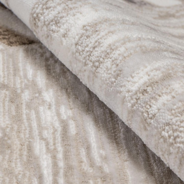 Ковер прямоугольный 9538430 100*200 см - Сима-ленд - фото в интернет-магазине Арктика