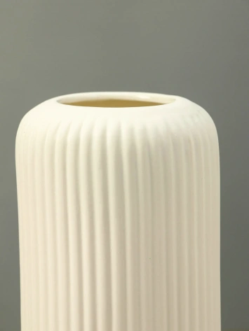 Ваза "Флоранс" 10872868 20 см - Сима-ленд - фото в интернет-магазине Арктика