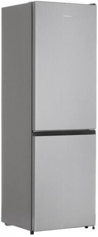 Холодильник Hisense RB-390N4AD1 - фото в интернет-магазине Арктика