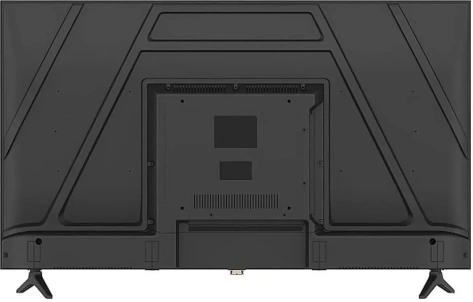 Телевизор Supra STV-LC43ST0080F Smart TV - фото в интернет-магазине Арктика