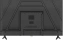 Телевизор Supra STV-LC43ST0080F Smart TV - фото в интернет-магазине Арктика