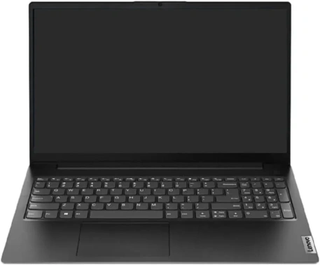 Ноутбук Lenovo V15 G4 AMN (82YU0080UE) R3 7320U/8Gb/256GbSSD/15.6" no OS - фото в интернет-магазине Арктика