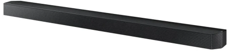 Саундбар Samsung HW-B750F - фото в интернет-магазине Арктика