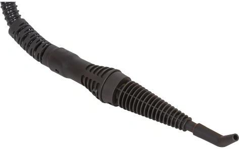 Пароочиститель JVC JH-SC4099 - фото в интернет-магазине Арктика
