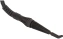 Пароочиститель JVC JH-SC4099 - фото в интернет-магазине Арктика