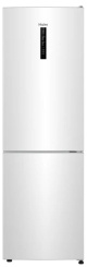 Холодильник Haier CEF536CWG - каталог товаров магазина Арктика