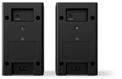 Саундбар LG S80TR - фото в интернет-магазине Арктика