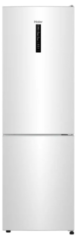 Холодильник Haier CEF536CWG - фото в интернет-магазине Арктика