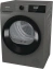 Сушильная машина Gorenje D2HNE82/C - фото в интернет-магазине Арктика