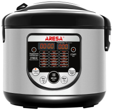 Мультиварка ARESA AR-2008 - каталог товаров магазина Арктика