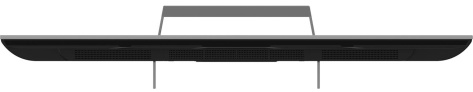 Телевизор Haier 65 Mini LED UHD Smart TV - фото в интернет-магазине Арктика