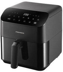 Аэрогриль Redmond AG1904 - каталог товаров магазина Арктика