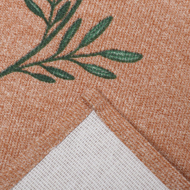 Набор кух. полотенец Доляна "Пасха" 10202623 2 шт - Сима-ленд - фото в интернет-магазине Арктика