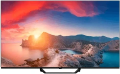 Телевизор Haier 75 HQLED S2 Pro UHD Smart TV - каталог товаров магазина Арктика
