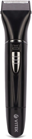 Триммер Vitek VT-2545 - фото в интернет-магазине Арктика