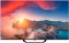 Телевизор Haier 75 HQLED S2 Pro UHD Smart TV - фото в интернет-магазине Арктика