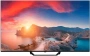 Телевизор Haier 75 HQLED S2 Pro UHD Smart TV