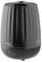 Воздухоувлажнитель Scarlett SC-AH986E12
