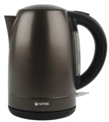 Чайник Vitek VT-7032 - каталог товаров магазина Арктика