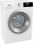 Стиральная машина Gorenje W2NHPI62SCS - фото в интернет-магазине Арктика