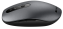 Мышь CANYON MW-9 (CNSCMSW09DG) (серая) - фото в интернет-магазине Арктика