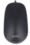 Мышь Perfeo WAIST (PF_B4895) (черная)