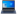 Ноутбук Lenovo 3 15ITL05 (81X80056EU) i3-1115G4/8Gb/256GbSSD/15.6" Win11 - каталог товаров магазина Арктика
