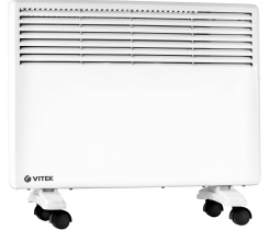 Конвектор Vitek VT-2184 - каталог товаров магазина Арктика