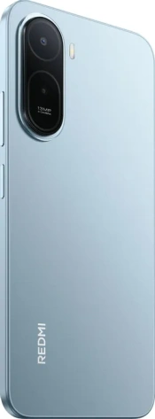 Мобильный телефон Xiaomi REDMI A7 Pro  4+64Gb Синий - фото в интернет-магазине Арктика