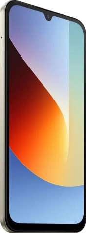 Мобильный телефон Xiaomi REDMI A7 Pro  4+64Gb Оранжевый - фото в интернет-магазине Арктика