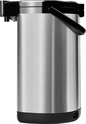 Термопот ARESA AR-4003 - фото в интернет-магазине Арктика